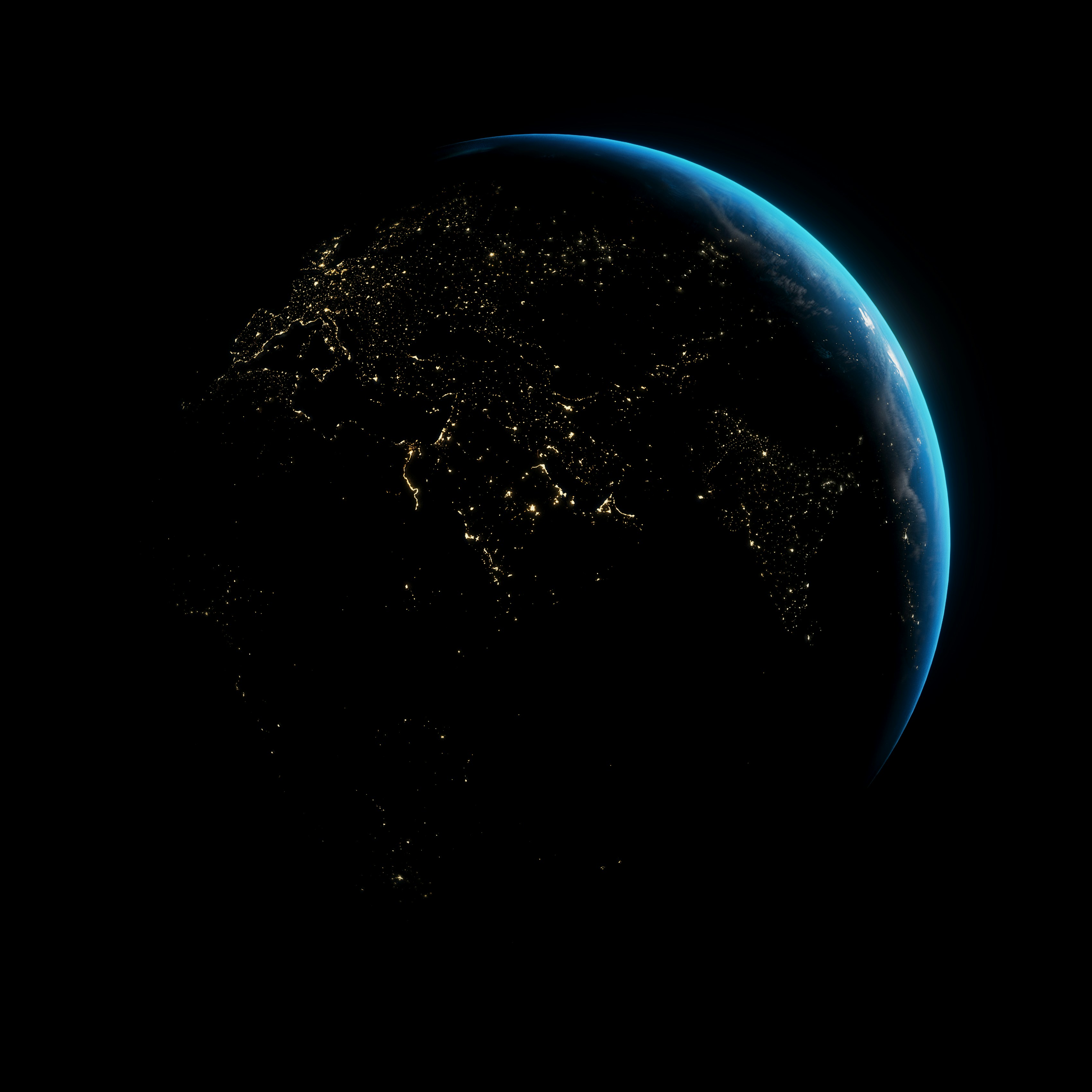 planet_view3